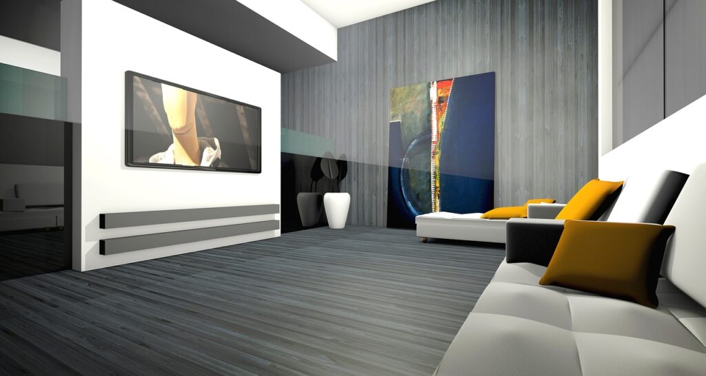 living room, apartment, graphic-1643855.jpg