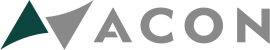 AconGYO_logo